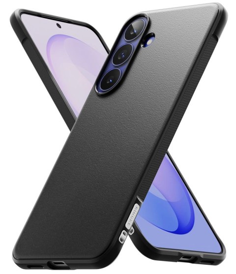 Etui RINGKE Onyx Galaxy S26 FE czarny