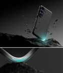 Etui RINGKE Onyx Galaxy S26 FE czarny