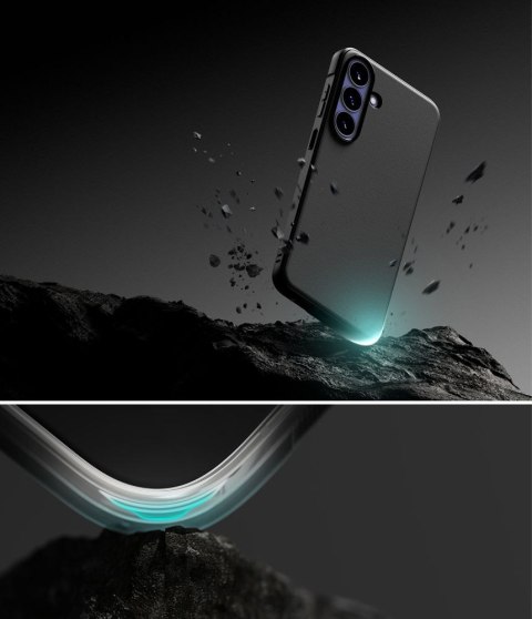 Etui RINGKE Onyx Galaxy S26 FE czarny