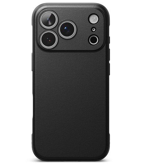Etui RINGKE Onyx iPhone 17 PRO / 18 PRO czarny