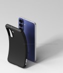 Etui RINGKE Onyx Magnetic MAGSAFE Galaxy S26 FE czarny