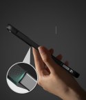 Etui RINGKE Onyx Magnetic MAGSAFE Galaxy S26 FE czarny