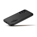 Etui SPIGEN Tough Armor Mag MAGSAFE Galaxy S26 czarny