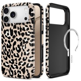 Etui Tech-Protect Lamano z MagSafe do iPhone 17 Pro Max / 18 Pro Max - pure instinct
