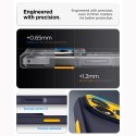 Etui spigen nano pop magsafe iphone 17 pro / 18 pro blueberry navy