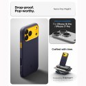 Etui spigen nano pop magsafe iphone 17 pro max / 18 pro max blueberry navy