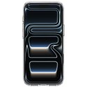 Etui spigen ultra hybrid iphone 17 pro max / 18 pro max crystal clear