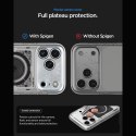 Etui spigen ultra hybrid magsafe iphone 17 pro max / 18 pro max neo one