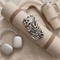 Etui tech-protect lamano magsafe iphone 17 pro max / 18 pro max nature muse
