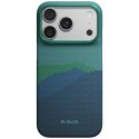 Etui pitaka edge over the horizon magsafe do iphone 18 pro / 17 pro summer noon