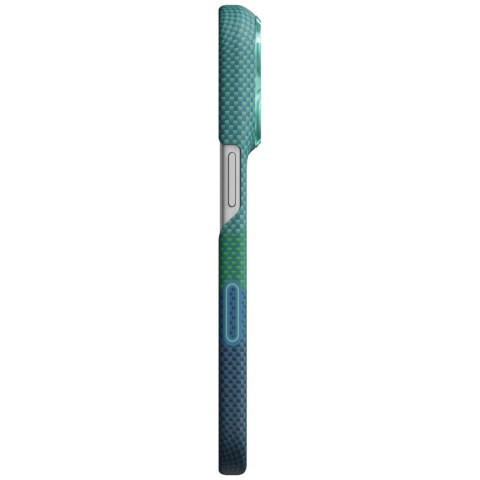 Etui pitaka edge over the horizon magsafe do iphone 18 pro / 17 pro summer noon
