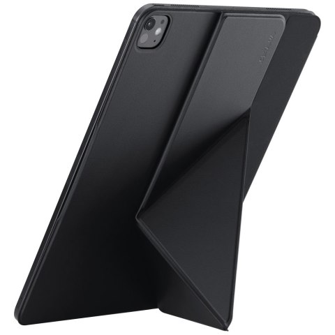 Etui pitaka magez folio 3 do ipad pro 13" m4 / m5 czarny