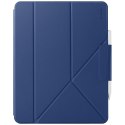 Etui pitaka magez folio 3 do ipad pro 13" m4 / m5 midnight blue