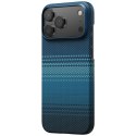 Etui pitaka ultra-slim magsafe do iphone 17 pro max moonrise
