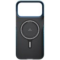 Etui pitaka ultra-slim magsafe do iphone 17 pro moonrise