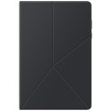 Etui samsung book do galaxy tab a11+ czarny