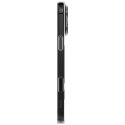 Etui UNIQ Airsuit do iPhone 18 Pro Max / 17 Pro Max Magclick Charging czarny