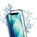 Beline szkło hartowane 5d Redmi note 14 pro 5g