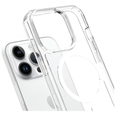 Etui 3mk armor magcase do apple iphone 14 pro