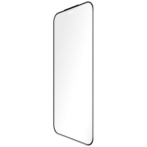 Szkło hartowane uniq optix covex matte dx2 do iphone 18 pro max