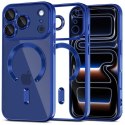 Tech-protect etui magflex magsafe iphone 17 pro max shiny deep blue