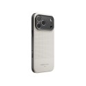 Native union active case - etui do iphone 18 pro max / 17 pro max kompatybilne z magsafe (sandstone)