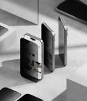 Szkło prywatyzujące ringke easy slide 2-pack iphone 18 pro max privacy