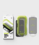 Szkło prywatyzujące ringke easy slide 2-pack iphone 18 pro max privacy