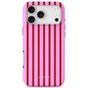 Etui tech-protect lamano magsafe iphone 17 pro / 18 pro candy crush