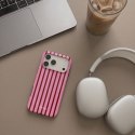 Etui tech-protect lamano magsafe iphone 17 pro / 18 pro candy crush