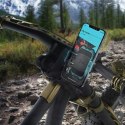 3mk bike holder pro uchwyt rowerowy