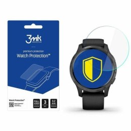 3mk folia arc watch garmin venu 2sfolia ochronna