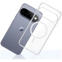 Etui 3mk armor magcase do google pixel 11