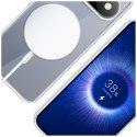 Etui 3mk armor magcase do google pixel 11