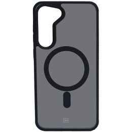 Etui 3mk smoke magcase do samsung galaxy s23