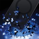 Etui 3mk smoke magcase do samsung galaxy s23