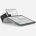Etui moft dynamic folio do ipad air 13" m2 (2024) / m3 (2025) misty cove