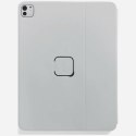 Etui moft dynamic folio do ipad air 13" m2 (2024) / m3 (2025) misty cove