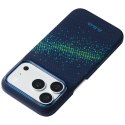 Etui pitaka edge milky way galaxy 2.0 do iphone 18 pro / 17 pro nearfield blue