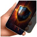 Folia prywatyzująca 3mk silky matt privacy do apple iphone 17