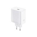 Ładowarka sieciowa SuperVooc oppo osab7cf3ae 80w usb-a - biała