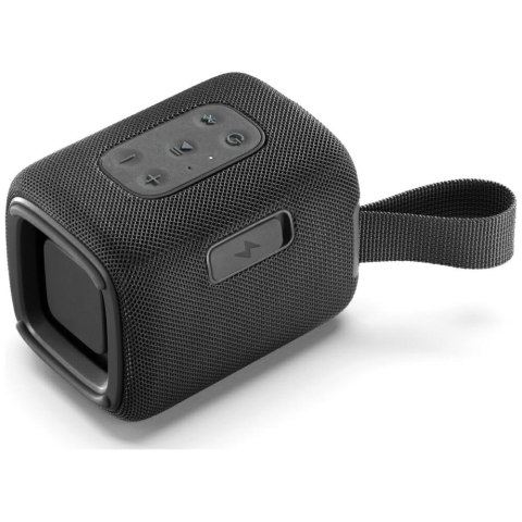 Głośnik bluetooth Motorola rokr 300 7w ip67 czarny