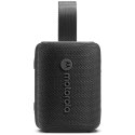 Głośnik bluetooth Motorola rokr 300 7w ip67 czarny