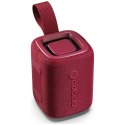 Głośnik bluetooth Motorola rokr 300 7w ip67 czerwony