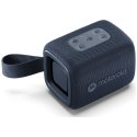 Głośnik bluetooth motorola rokr 300 7w ip67 niebieski