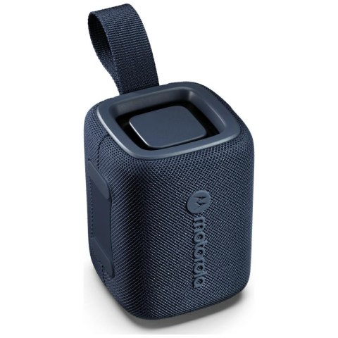 Głośnik bluetooth motorola rokr 300 7w ip67 niebieski