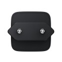 Ładowarka sieciowa Acefast A118 GaN PD 30W USB-C - czarna