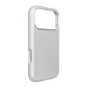 Etui Puro icon mag PRO - do iphone 18 PRO / 17 PRO kompatybilne z MAGSAFE (soft cloud)