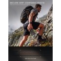 Etui Supcase Grip Pro Mag MagSafe iPhone 17 PRO / 18 PRO - czarne