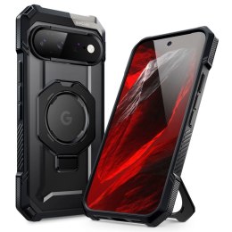 Etui Supcase UB Grip Mag MagSafe Google Pixel 11 PRO XL - czarne